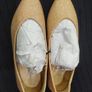 women shoes Image 2