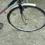 bike Image 4