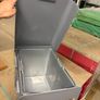40cm Wide Bin Image 2