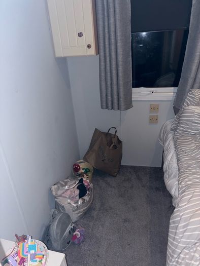 mobile home for sale Kildare