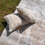 Kukoon XL rug Image 6