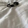 Leather bracelet Image 3