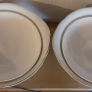 two Arklow Pottery soup/ vegetable tureen Image 2