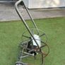 Hose Reel Image 3