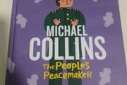 Michael Collins