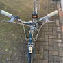 Bike Dawes  Folding Image 9