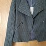 John Rocha Jacket. S.12.  B.N.W.T Image 2