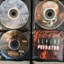 Original DOS and Win 95/98 Games Image 3