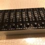 avid Channel Process Module S6 9100-65445-01 Image 4
