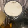 Drum set  DXP Image 7