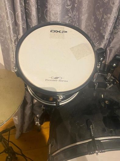 Drum set  DXP