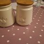 Canister Set Image 4