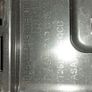 Ford Ranger Front Grille Image 2