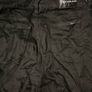 Calvin Klein Slim Fit Jeans stretch cotton size L/XL Image 4