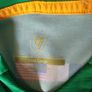 O Neills Eire Training Top Image 2