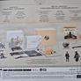 ghost of yotei collector's edition Image 3
