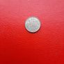 1993 St.James Commemorative 5 Peseta Coin Image 2