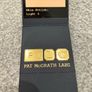 Pat McGrath foundation Image 5