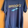 running shirt Image 2