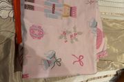Christmas duvet set