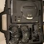 Mega drive Image 2