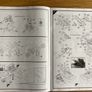 Airfix Image 8