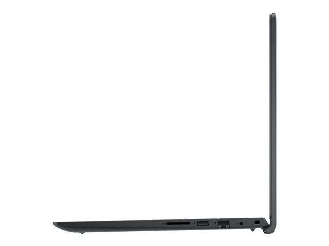 Dell Laptop Vostro 3510