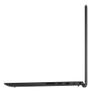 Dell Laptop Vostro 3510 Image 4
