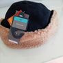 Mens Cap M&S Brand New Image 4