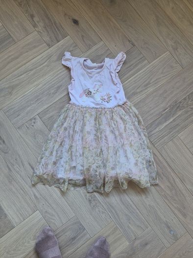 girl bundle