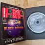 Block Buster (no box) for PS1 Phoenix Games WELL TESTED Image 3