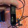 Sony UWP-D11 Digital Wireless Lavalier Microphone package Image 9