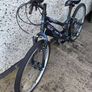 Apollo Kinx Girls Bike Image 4