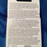 Canon BCI-10 Black Ink Cartridge 3 Pack Image 2