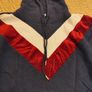 Sandro hoody Image 2