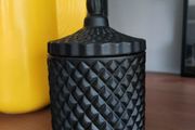Candle holder/home decor