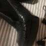 stella mccartney boots Image 3