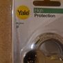 Yale High Protection Padlock Image 5