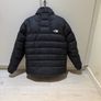 North Face Jacket Image 2
