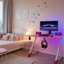 Gaming Table brand new warranty Dublin delivery Image 4