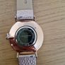 Liebeskind Berlin Rose Gold Watch, Brand New, Boxed Image 10