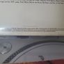 Paul McCartney vinyl Image 3