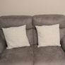 Cushions x 2. 50 x 50 cm . NEXT Image 6