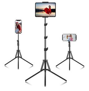 iPad Tripod Stand