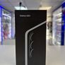 Samsung Galaxy S26 plus 12/256GB Unlocked Brand New. EU Image 2