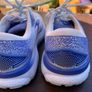 Brooks size 5 Image 3
