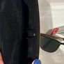Authentic Ray-Ban Image 4