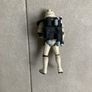 star wars figures Image 5