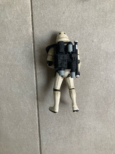 star wars figures