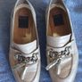 Shoes Marco Moreo loafers 41 Image 2
